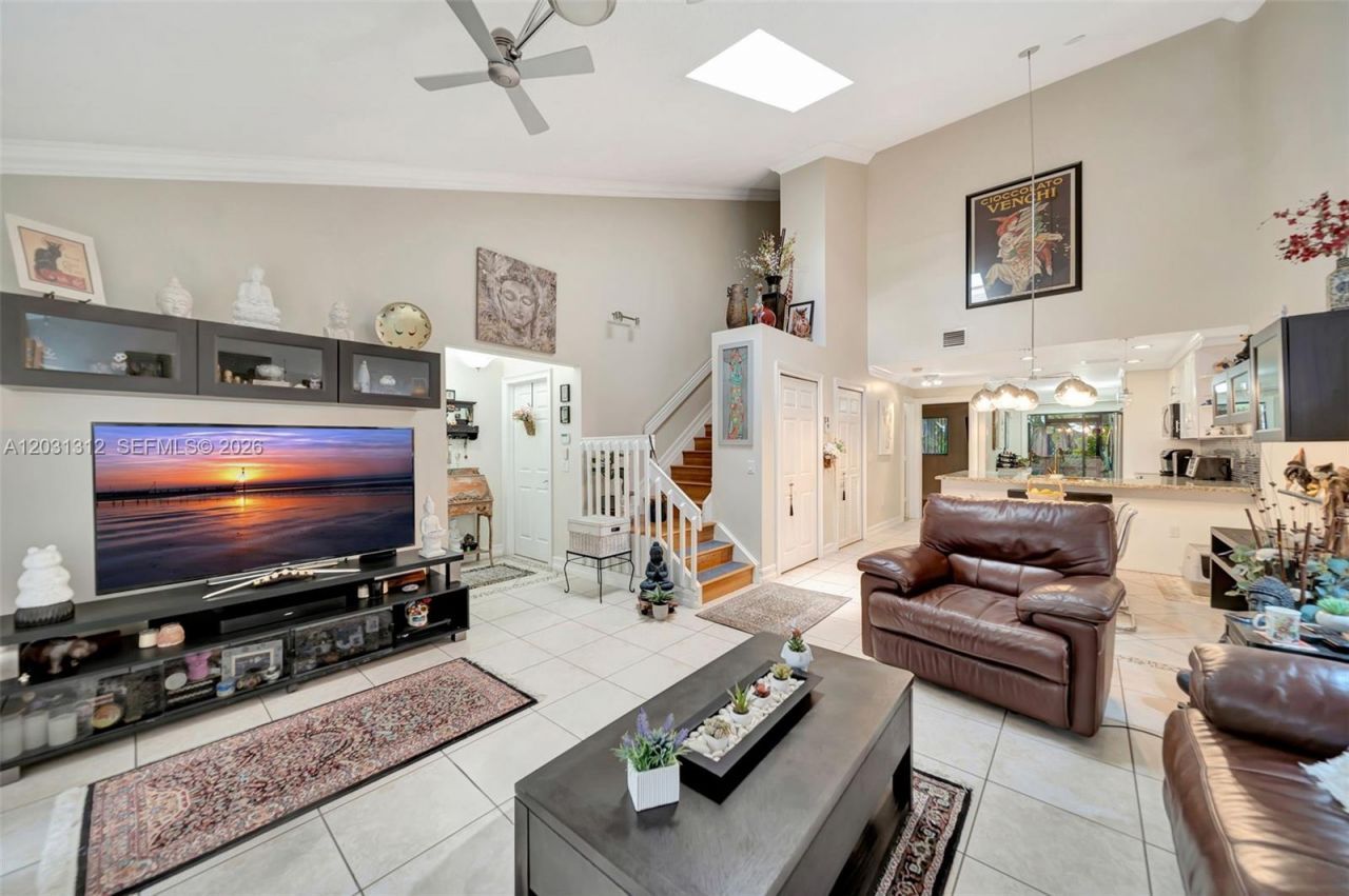 1638 N 15th Ter, Hollywood, FL 33020 Photo