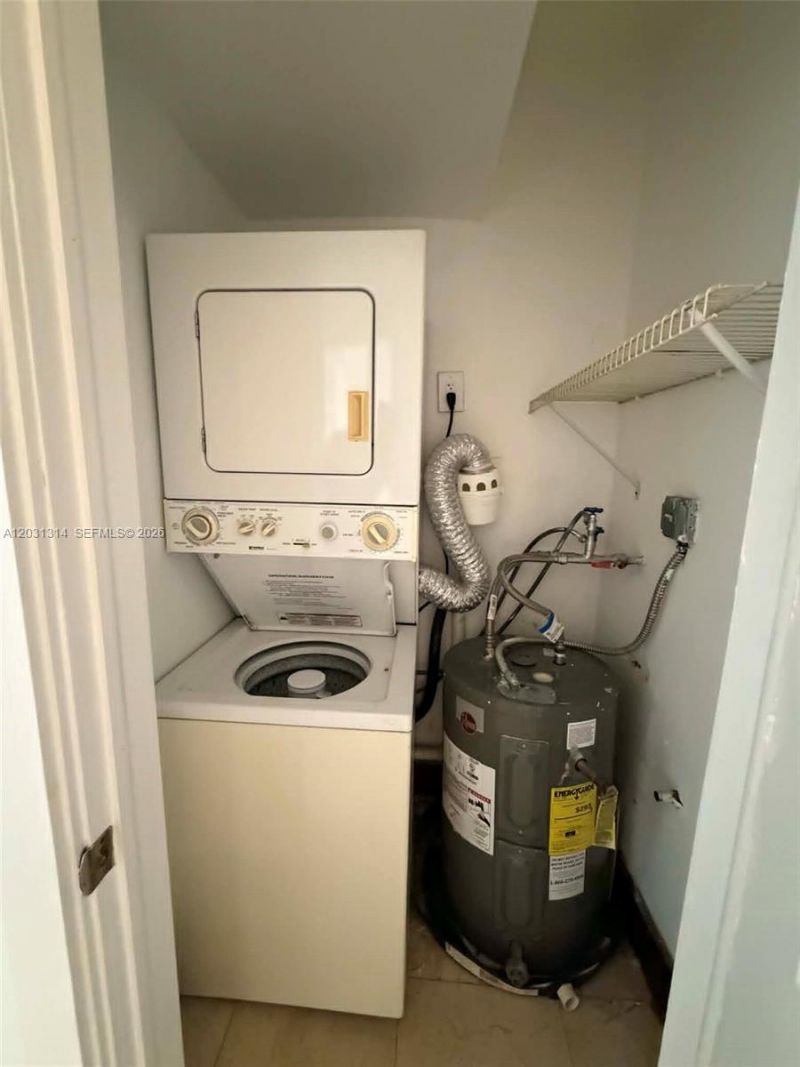 551 NE 62nd St , Unit 6, Miami, FL 33138 Photo