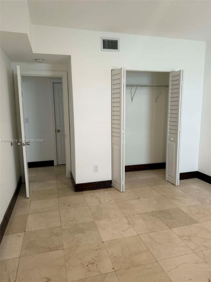 551 NE 62nd St , Unit 6, Miami, FL 33138 Photo