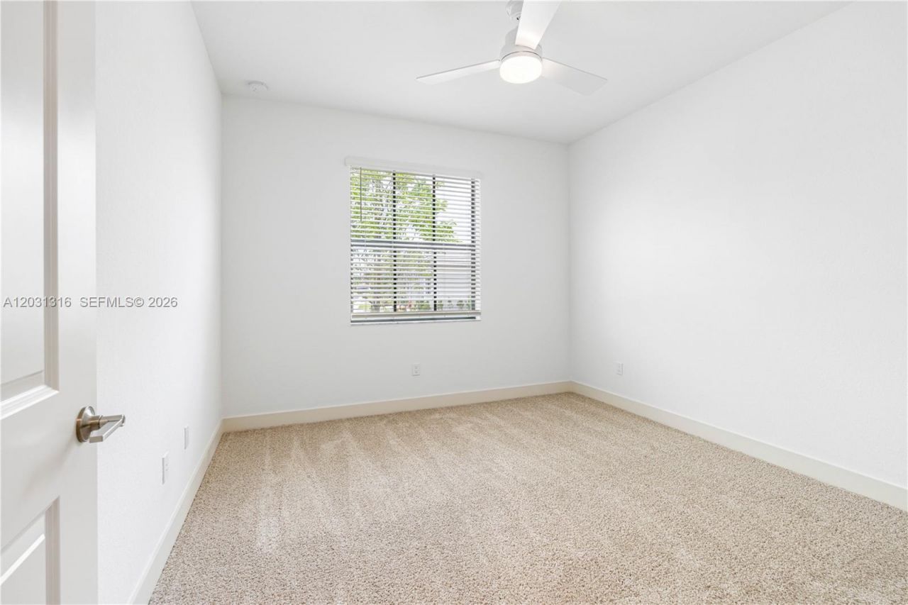 7305 Ivory Spring , Unit 6-105, Delray Beach, FL 33446 Photo