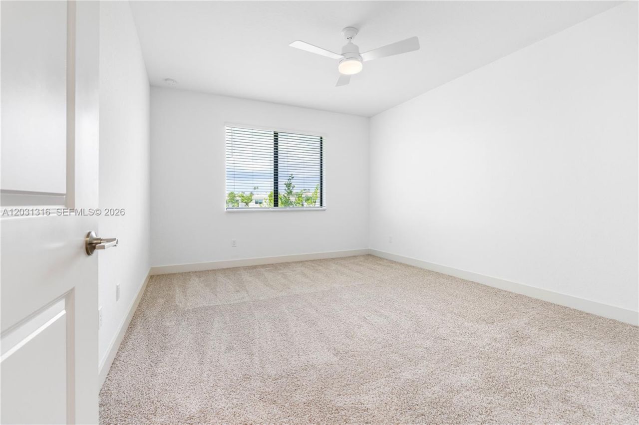 7305 Ivory Spring , Unit 6-105, Delray Beach, FL 33446 Photo
