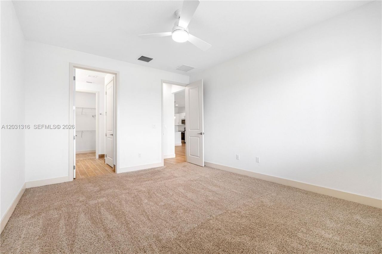 7305 Ivory Spring , Unit 6-105, Delray Beach, FL 33446 Photo