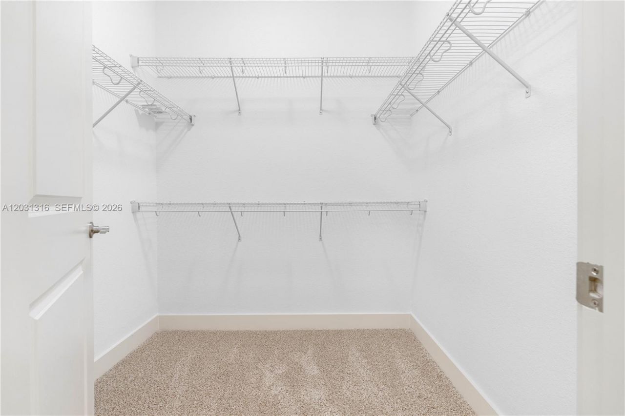 7305 Ivory Spring , Unit 6-105, Delray Beach, FL 33446 Photo