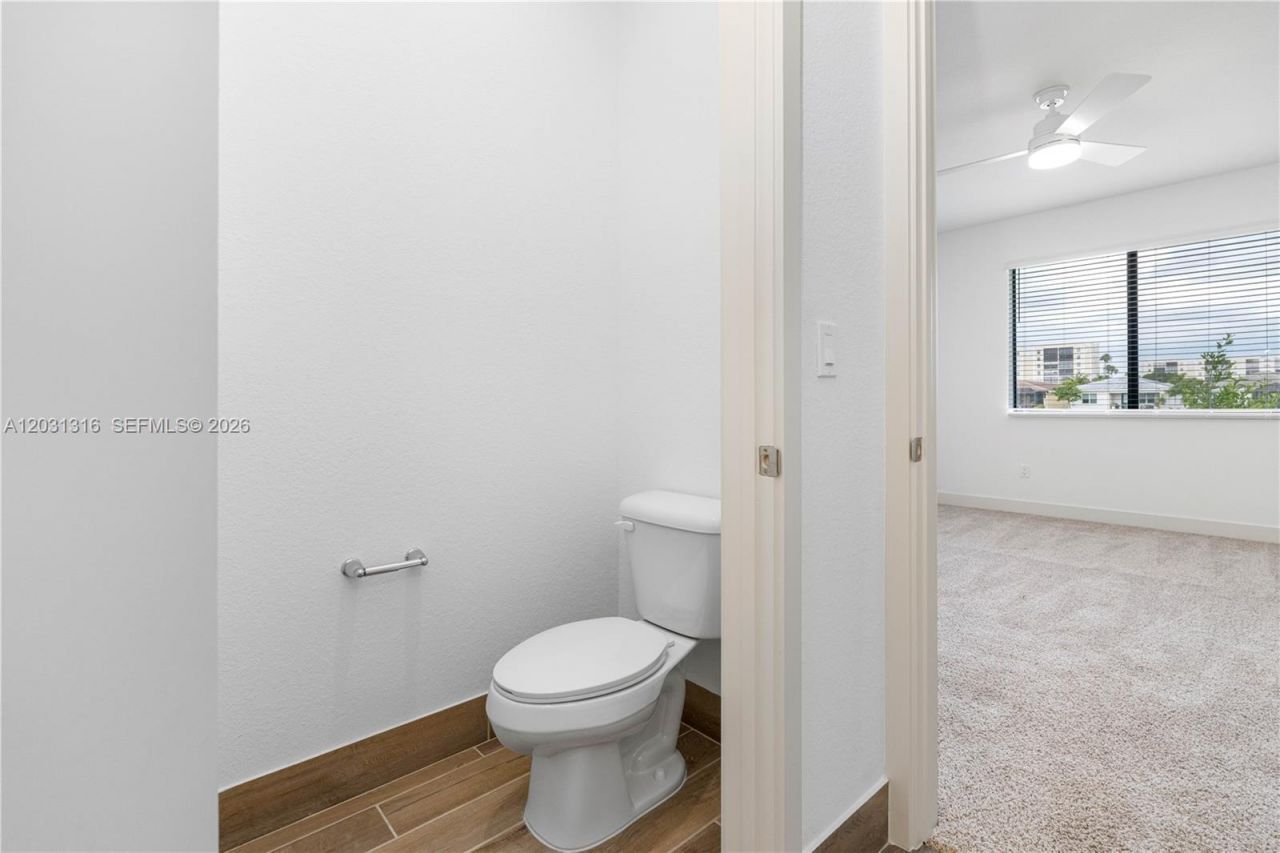 7305 Ivory Spring , Unit 6-105, Delray Beach, FL 33446 Photo