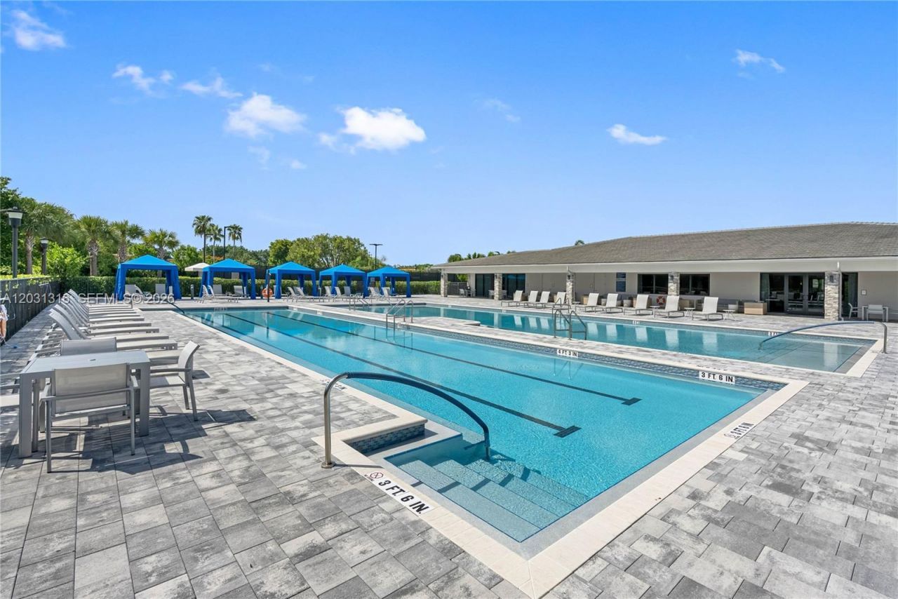7305 Ivory Spring , Unit 6-105, Delray Beach, FL 33446 Photo