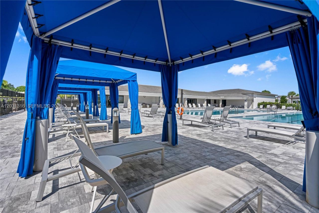 7305 Ivory Spring , Unit 6-105, Delray Beach, FL 33446 Photo