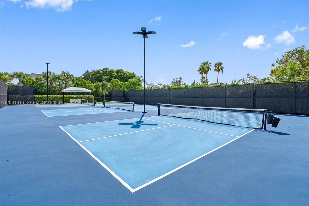 7305 Ivory Spring , Unit 6-105, Delray Beach, FL 33446 Photo