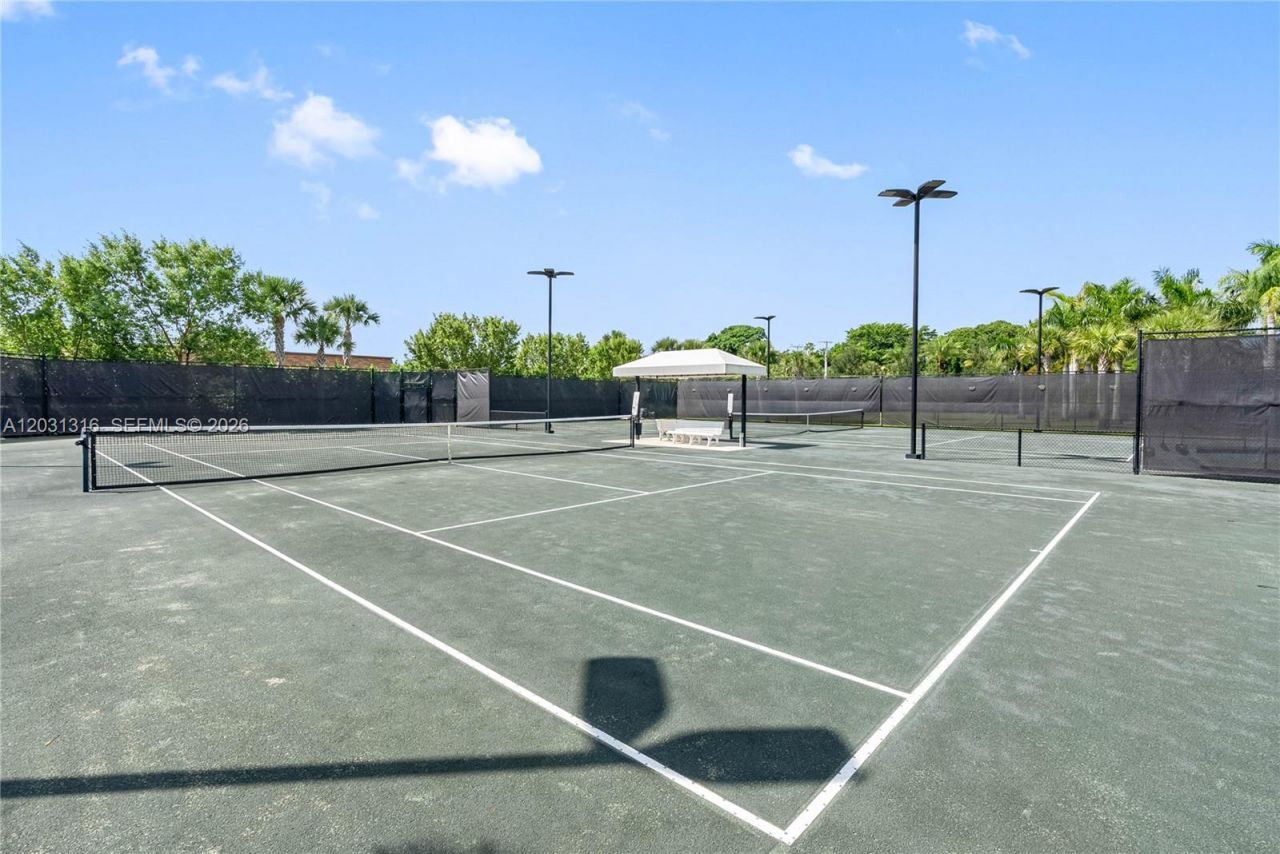 7305 Ivory Spring , Unit 6-105, Delray Beach, FL 33446 Photo