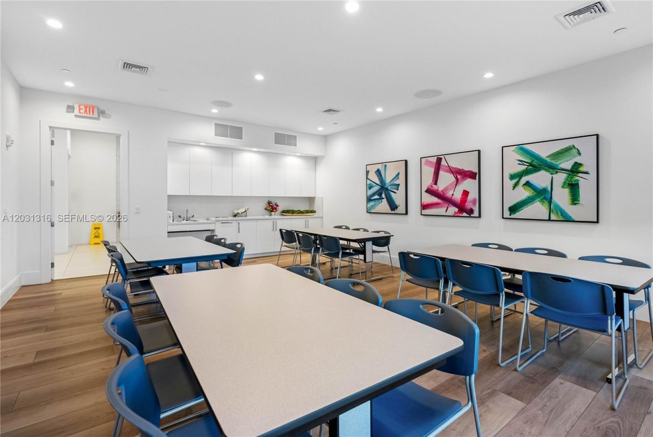 7305 Ivory Spring , Unit 6-105, Delray Beach, FL 33446 Photo