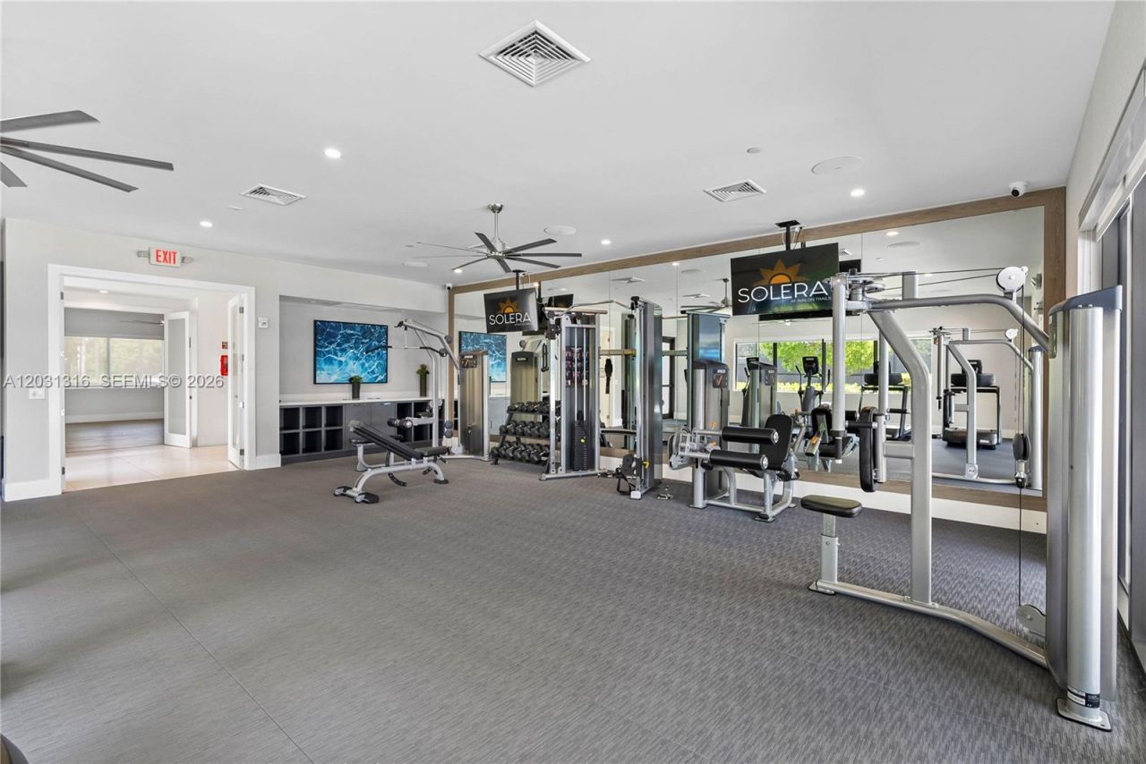 7305 Ivory Spring , Unit 6-105, Delray Beach, FL 33446 Photo