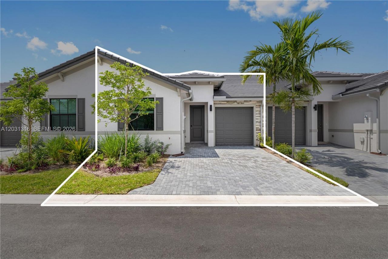 7305 Ivory Spring , Unit 6-105, Delray Beach, FL 33446 Photo