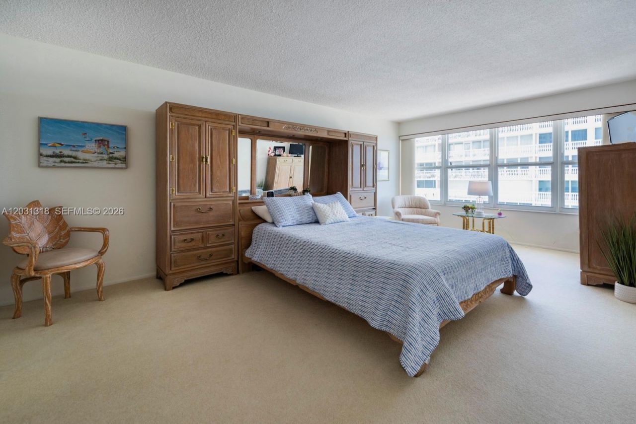 4010 Galt Ocean Dr , Unit 1603, Fort Lauderdale, FL 33308 Photo