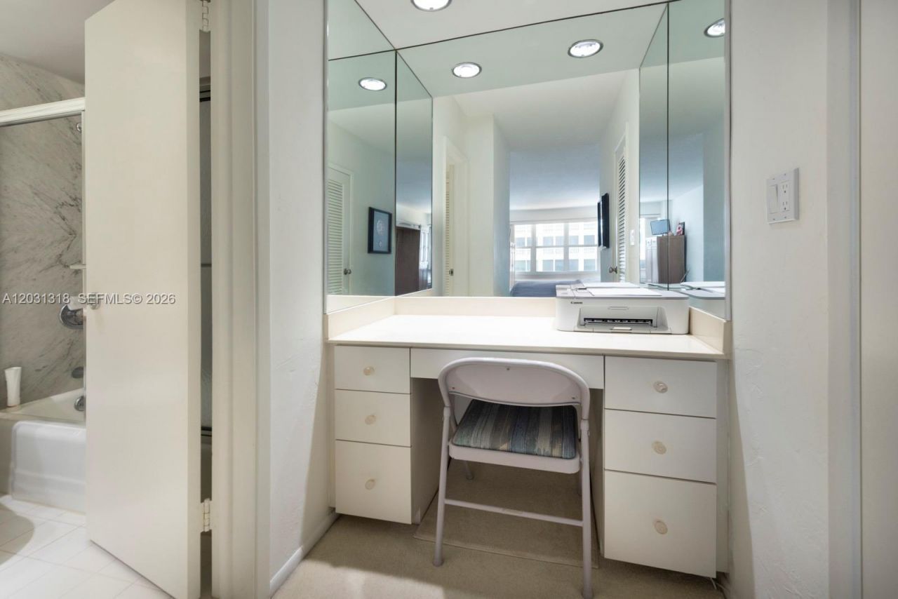 4010 Galt Ocean Dr , Unit 1603, Fort Lauderdale, FL 33308 Photo
