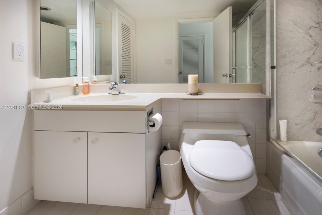 4010 Galt Ocean Dr , Unit 1603, Fort Lauderdale, FL 33308 Photo