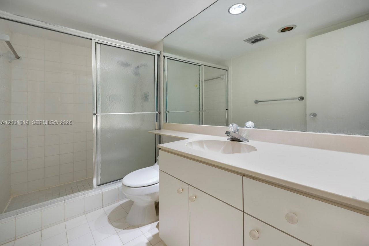 4010 Galt Ocean Dr , Unit 1603, Fort Lauderdale, FL 33308 Photo