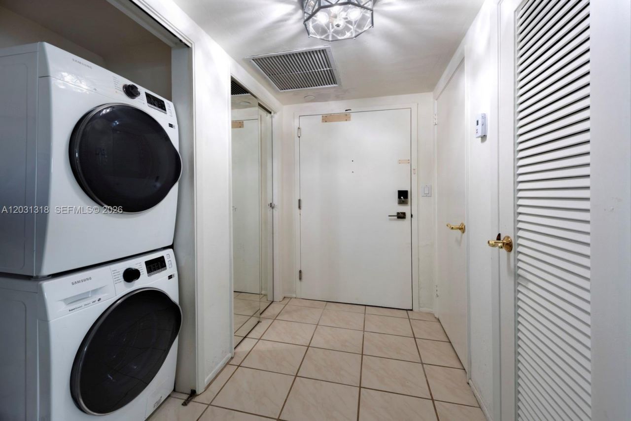 4010 Galt Ocean Dr , Unit 1603, Fort Lauderdale, FL 33308 Photo