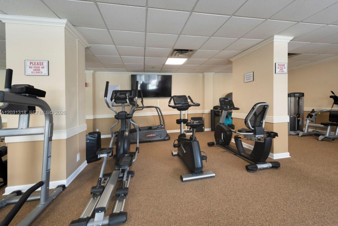 4010 Galt Ocean Dr , Unit 1603, Fort Lauderdale, FL 33308 Photo