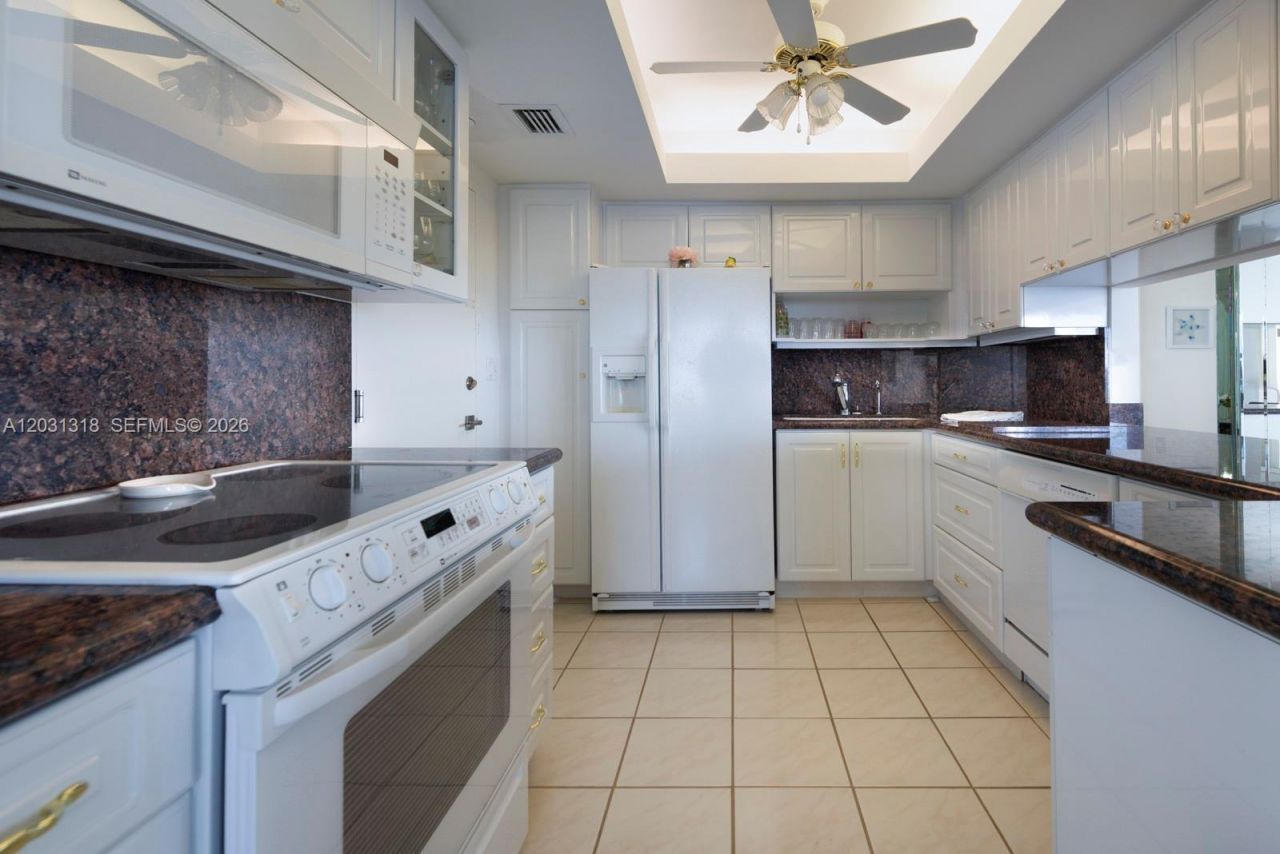 4010 Galt Ocean Dr , Unit 1603, Fort Lauderdale, FL 33308 Photo