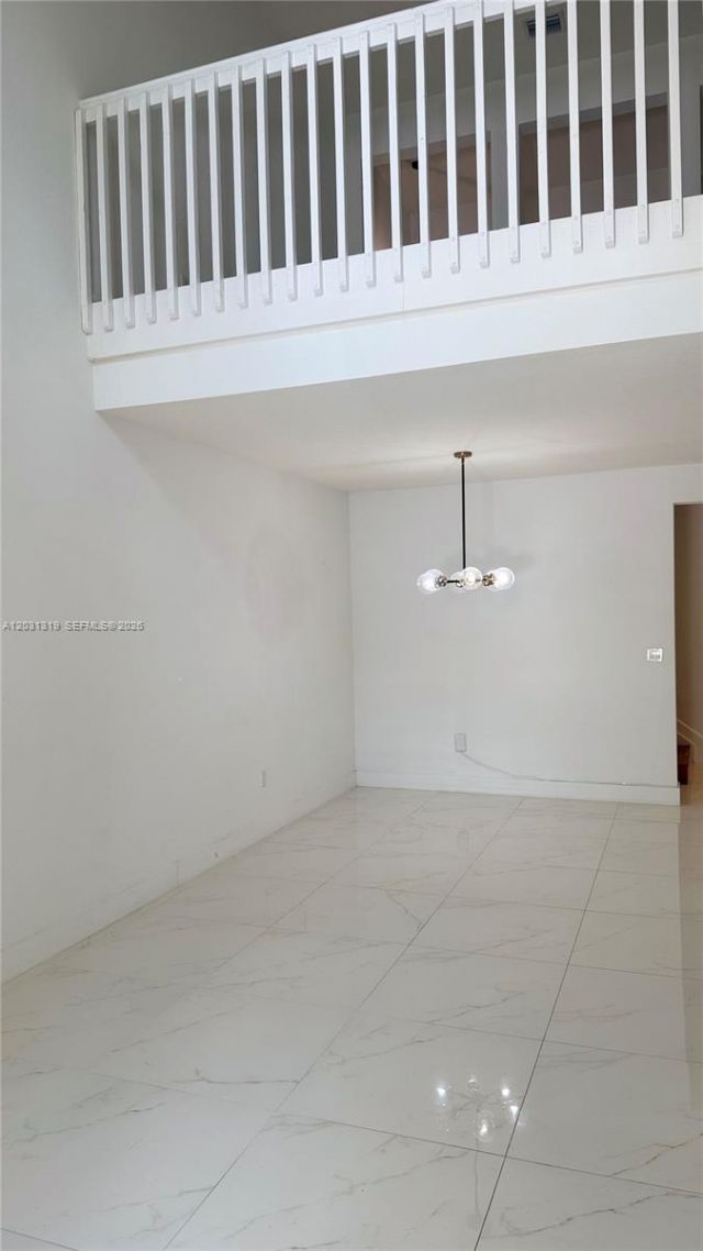 10737 NW 76th Ln , Doral, FL 33178 Photo