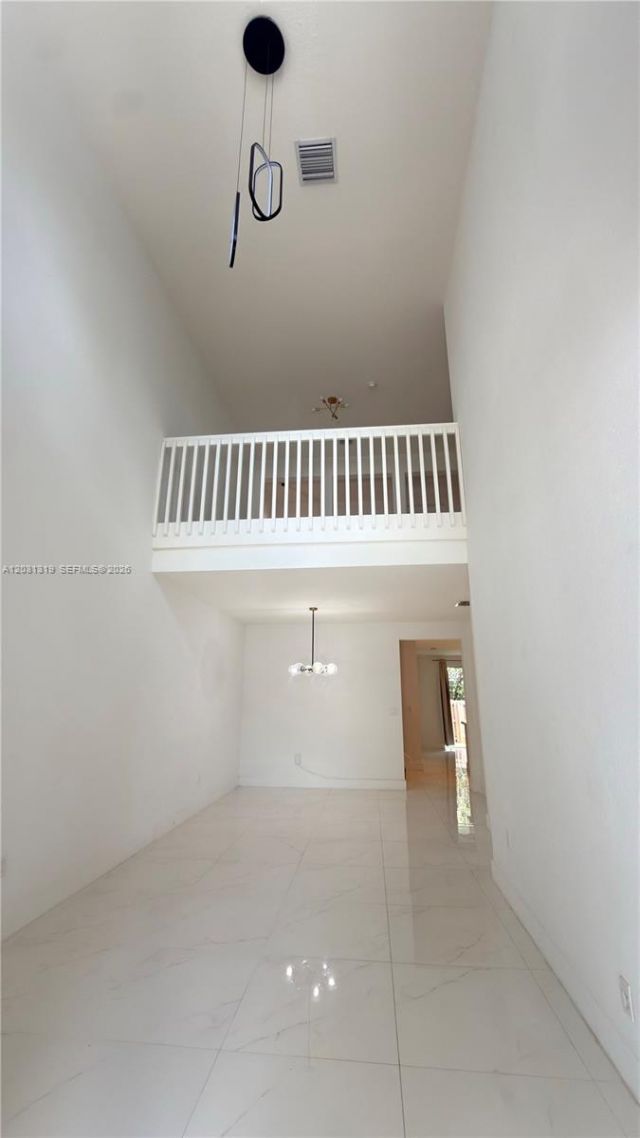 10737 NW 76th Ln , Doral, FL 33178 Photo