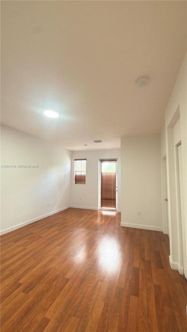 10737 NW 76th Ln , Doral, FL 33178 Photo