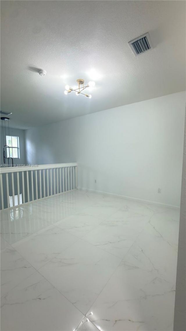 10737 NW 76th Ln , Doral, FL 33178 Photo
