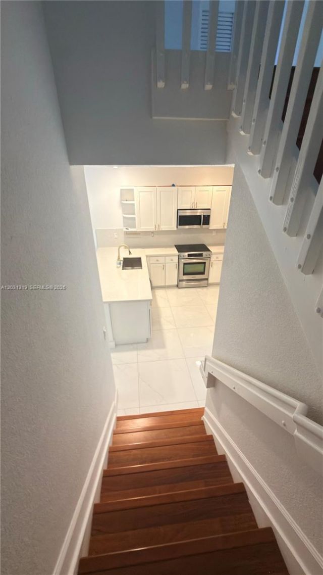 10737 NW 76th Ln , Doral, FL 33178 Photo