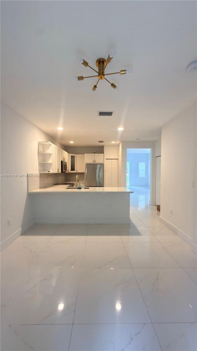 10737 NW 76th Ln , Doral, FL 33178 Photo