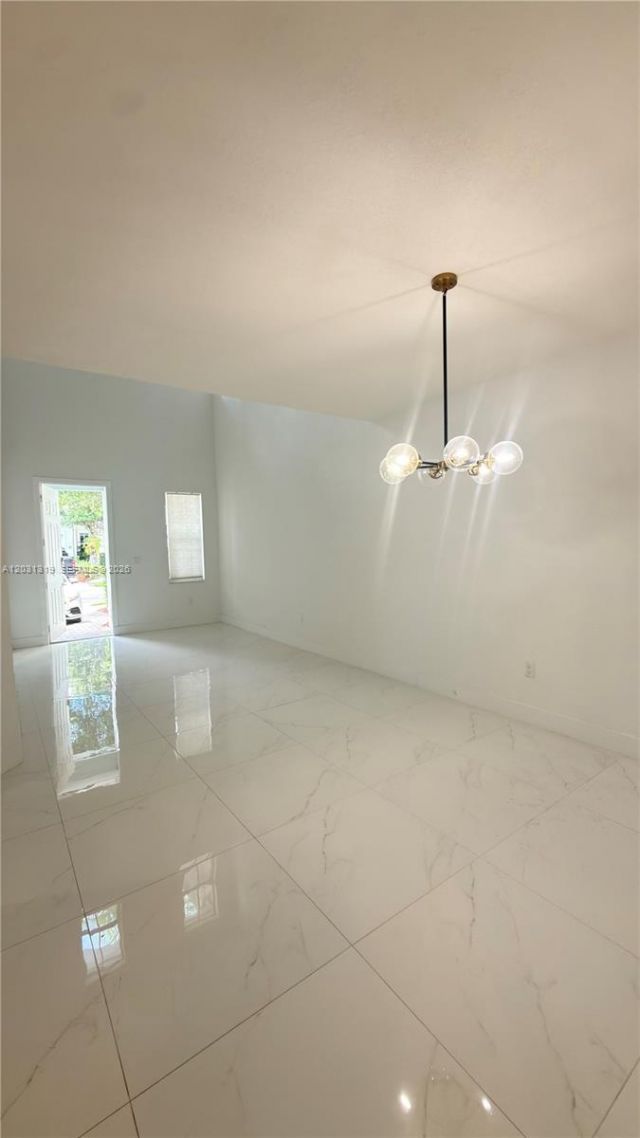 10737 NW 76th Ln , Doral, FL 33178 Photo