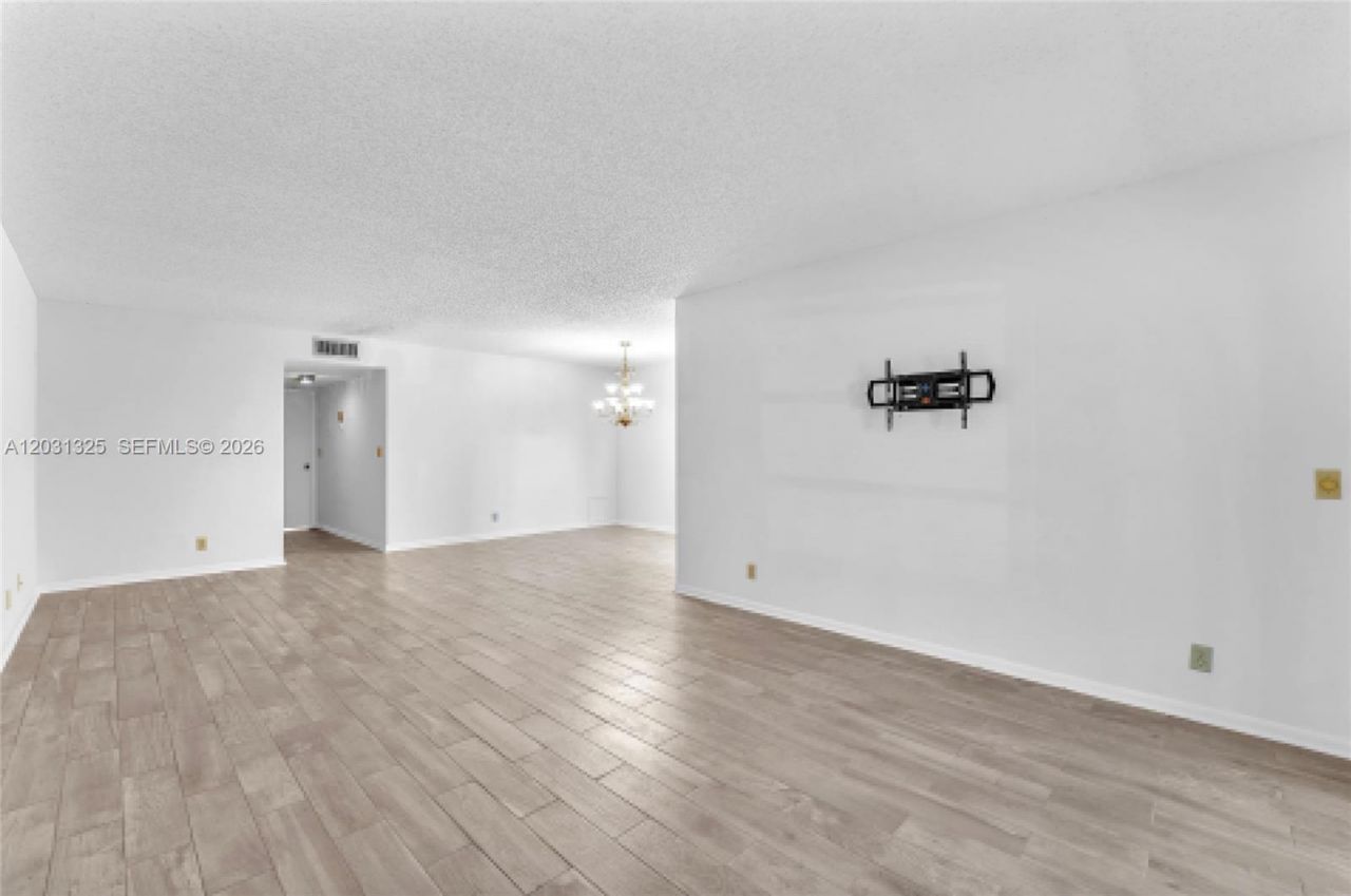 14529 Canalview Dr , Unit B, Delray Beach, FL 33484 Photo