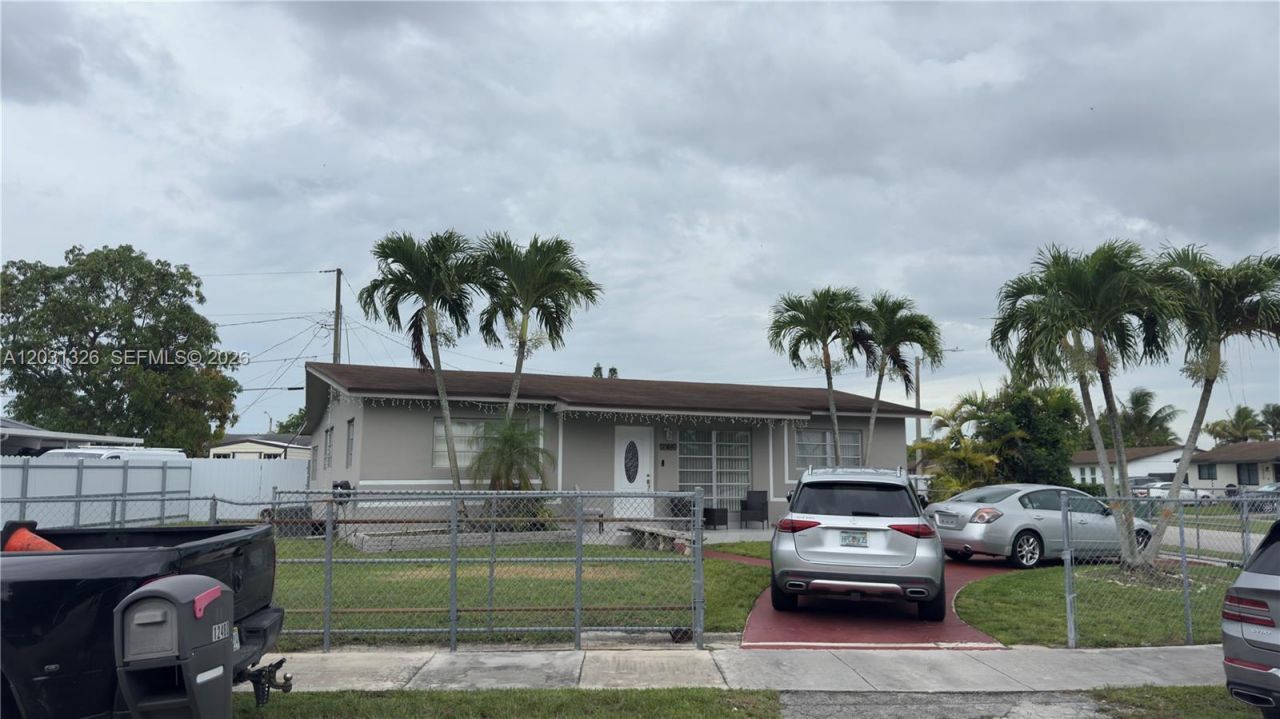 12480 SW 189th St , Miami, FL 33177 Photo