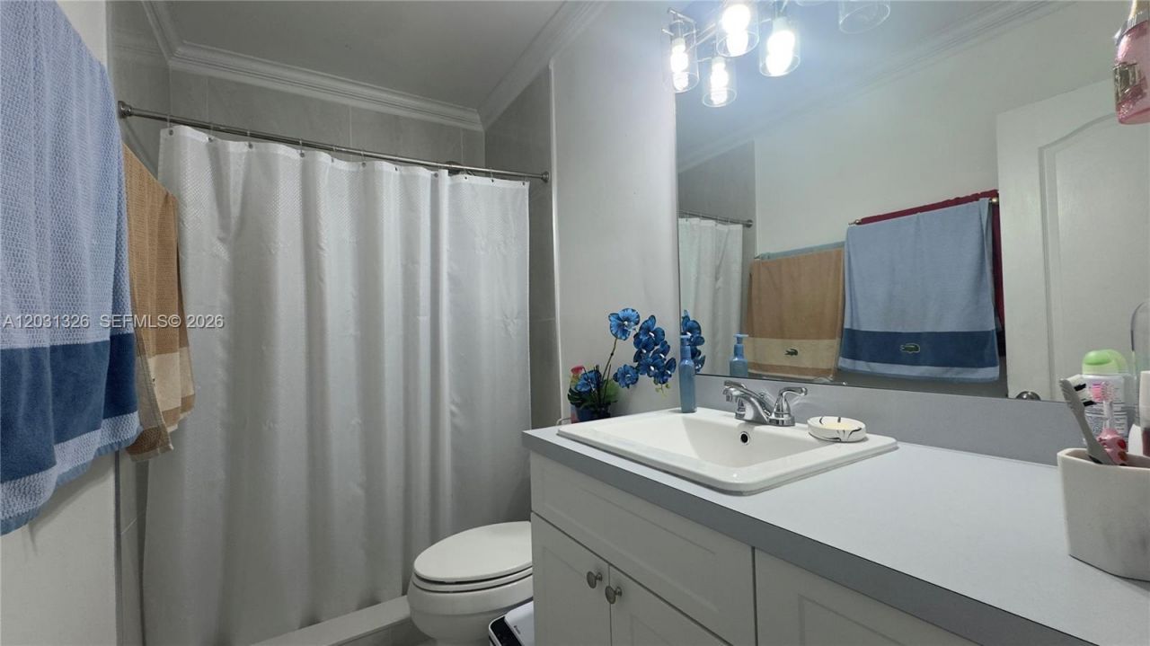 12480 SW 189th St , Miami, FL 33177 Photo