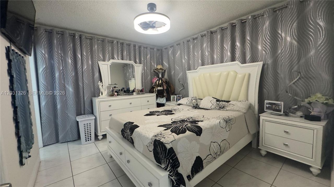 12480 SW 189th St , Miami, FL 33177 Photo
