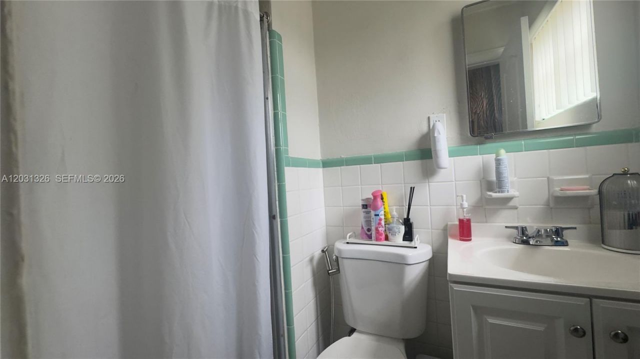 12480 SW 189th St , Miami, FL 33177 Photo