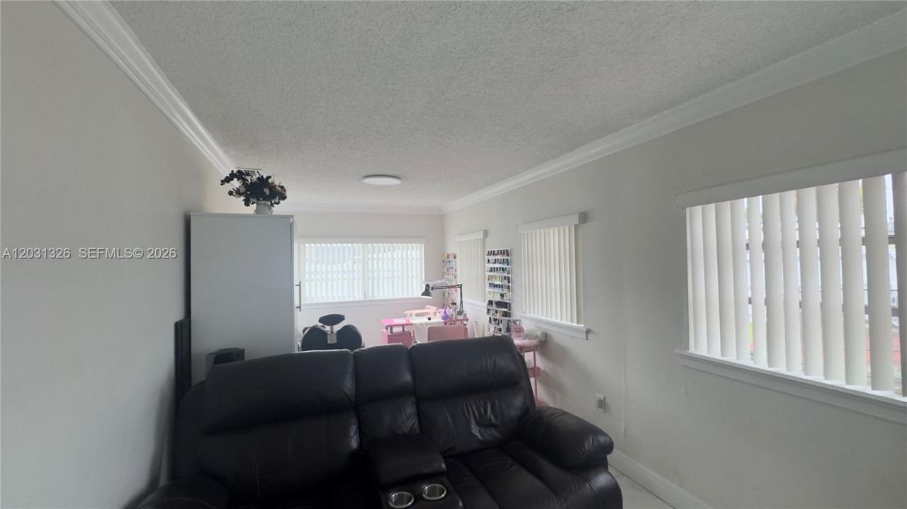 12480 SW 189th St , Miami, FL 33177 Photo