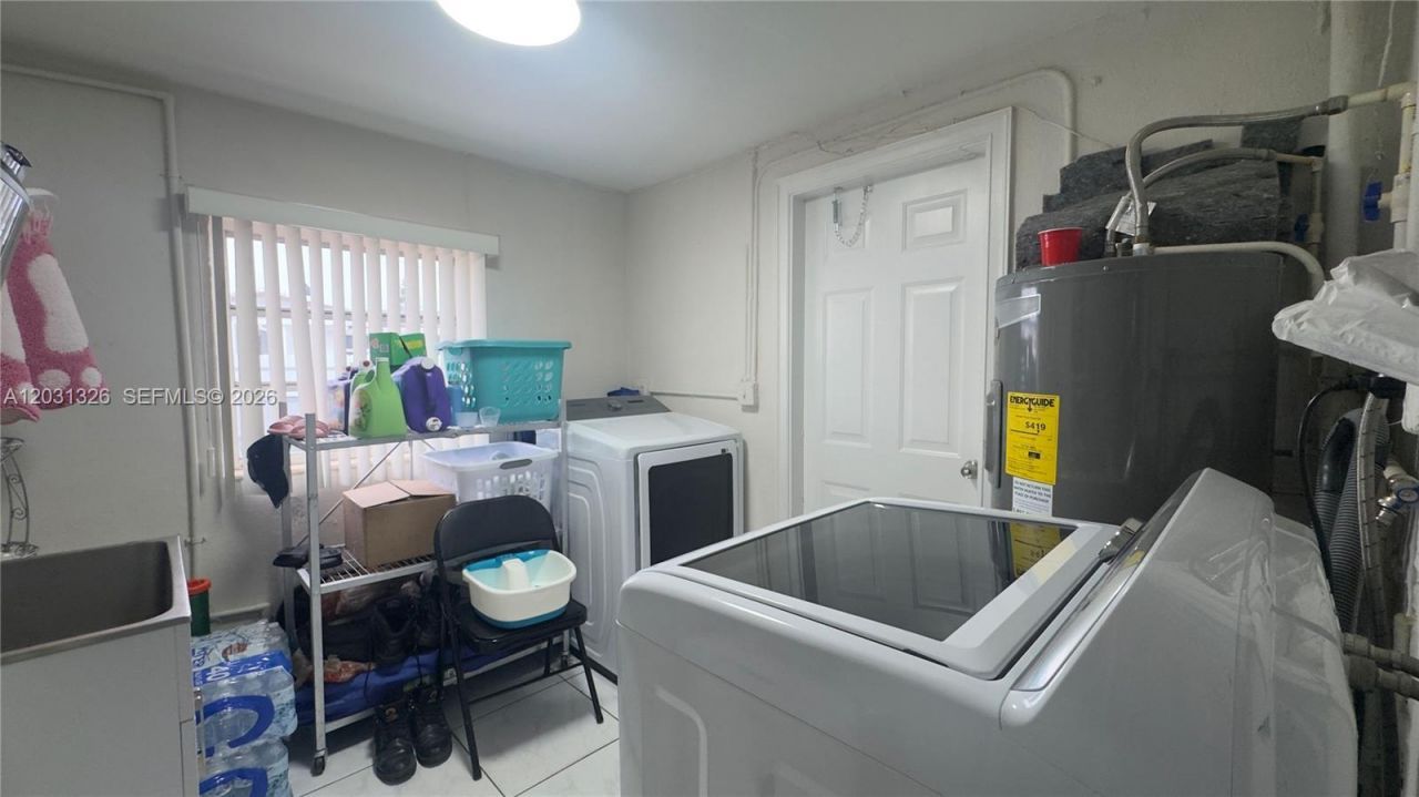 12480 SW 189th St , Miami, FL 33177 Photo