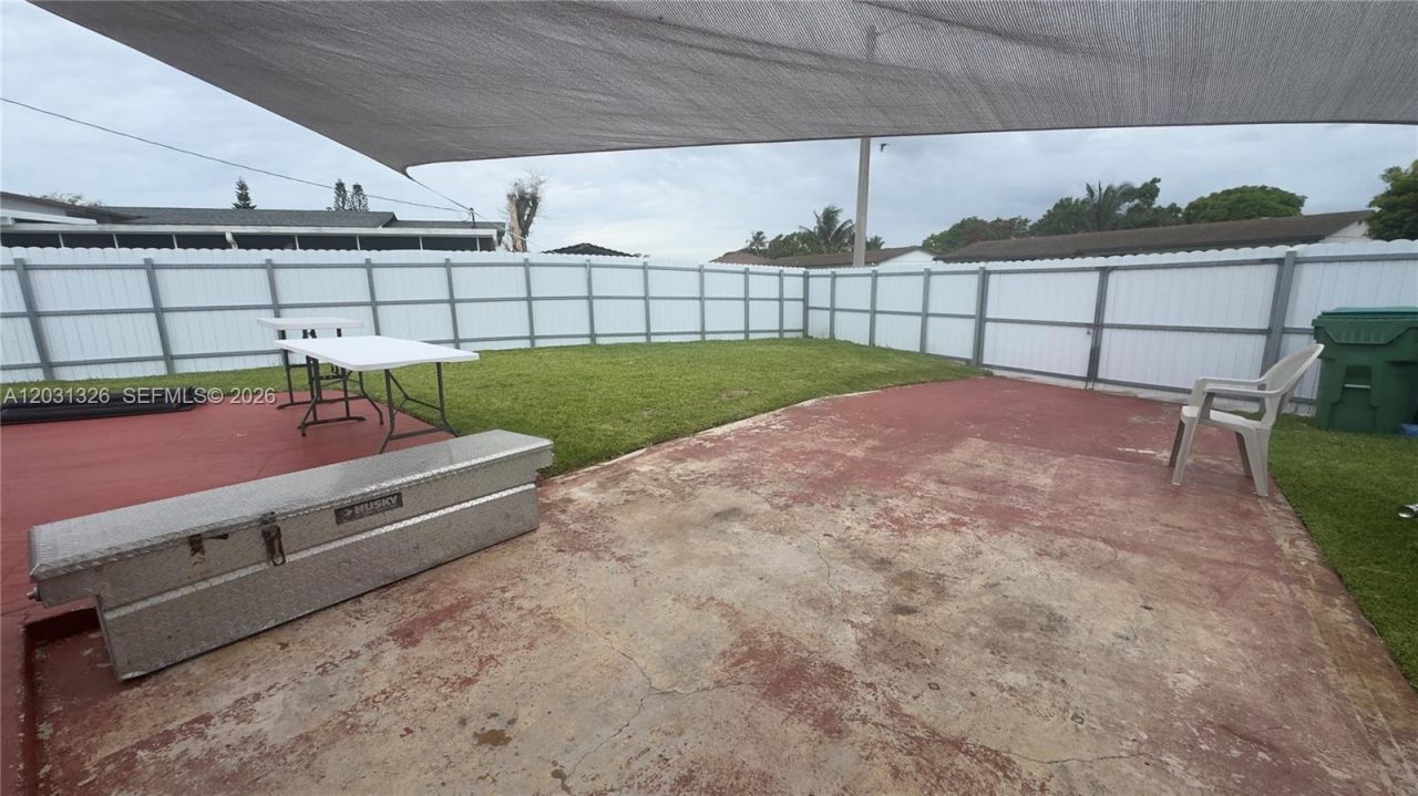 12480 SW 189th St , Miami, FL 33177 Photo