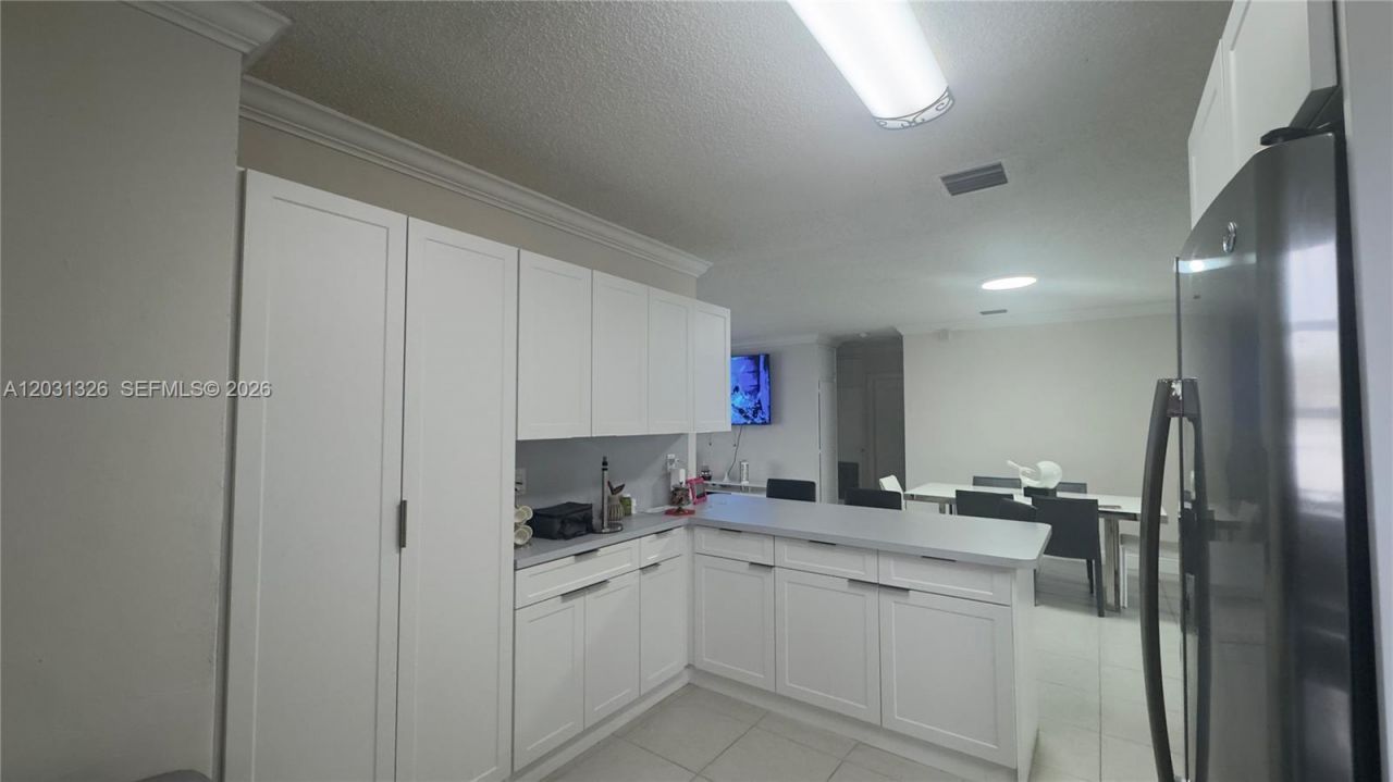 12480 SW 189th St , Miami, FL 33177 Photo