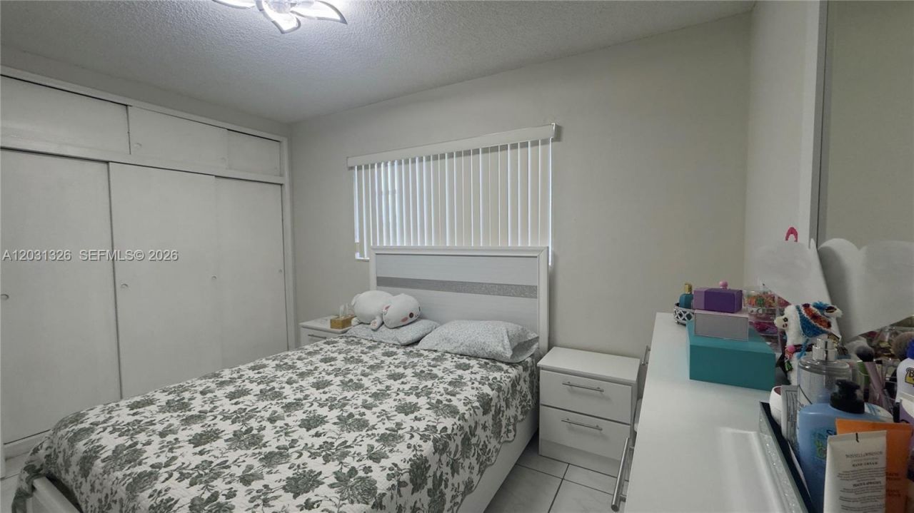 12480 SW 189th St , Miami, FL 33177 Photo