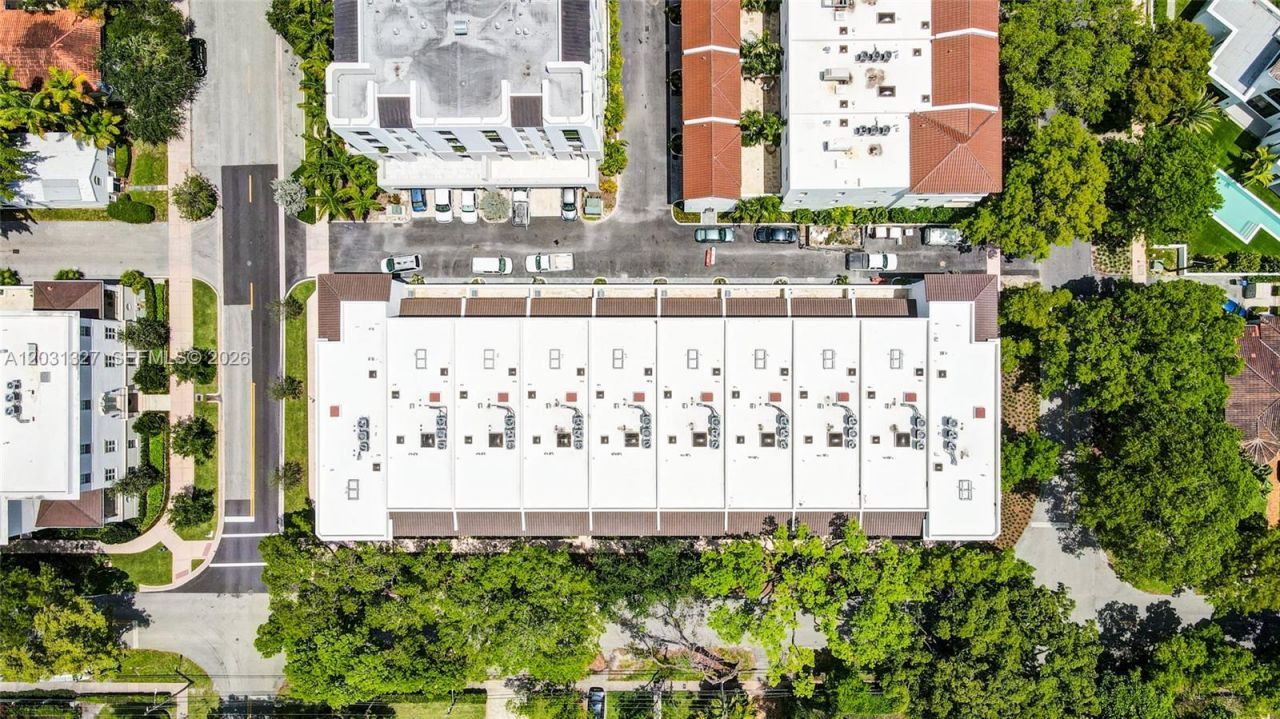 2611 Anderson Rd , Unit 2611, Coral Gables, FL 33134 Photo