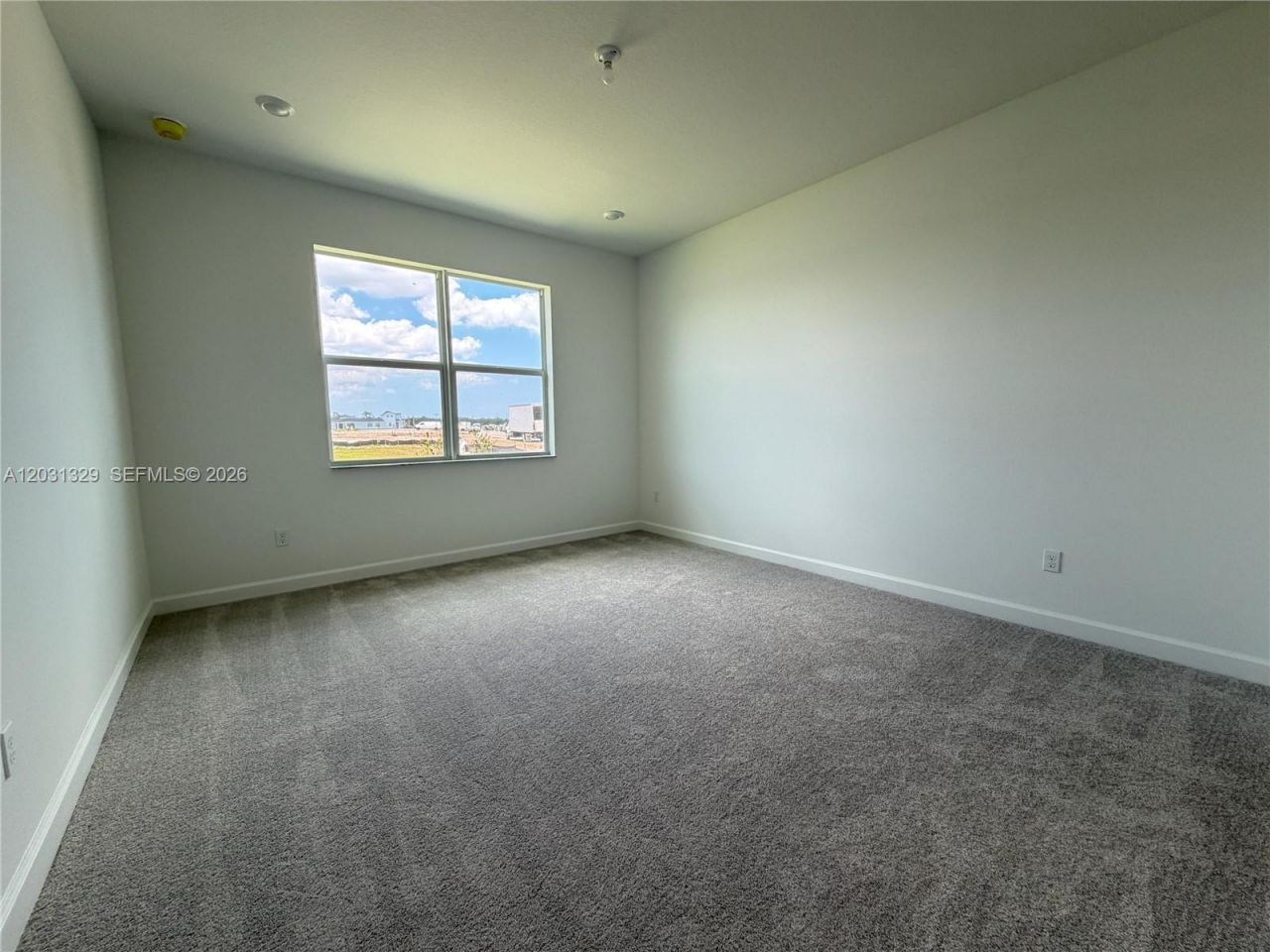 3700 Harborside Ave, Unit 3747, Fort Pierce, FL 34946 Photo