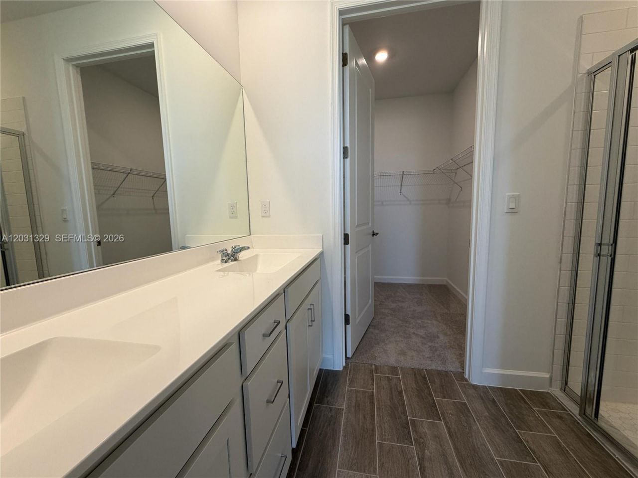3700 Harborside Ave, Unit 3747, Fort Pierce, FL 34946 Photo