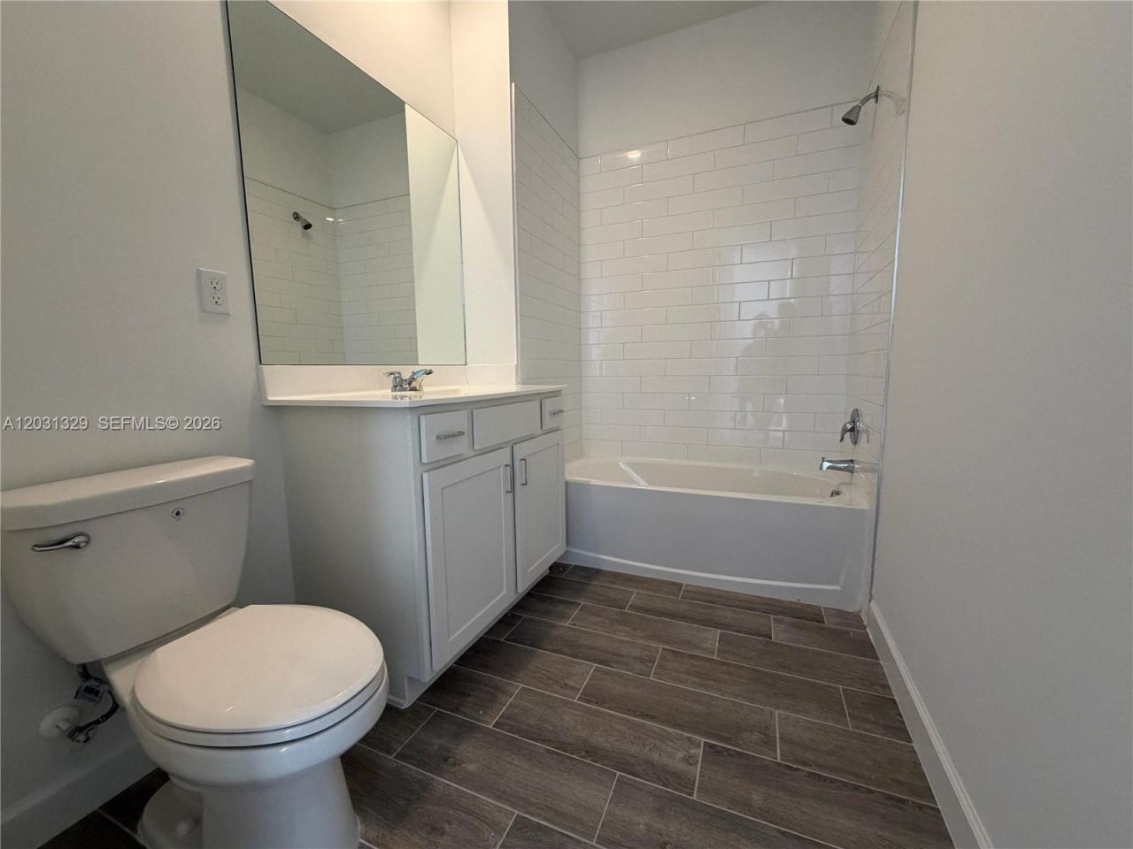 3700 Harborside Ave, Unit 3747, Fort Pierce, FL 34946 Photo