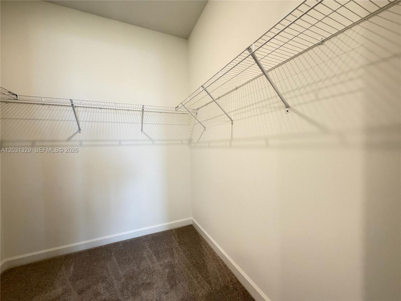 3700 Harborside Ave, Unit 3747, Fort Pierce, FL 34946 Photo