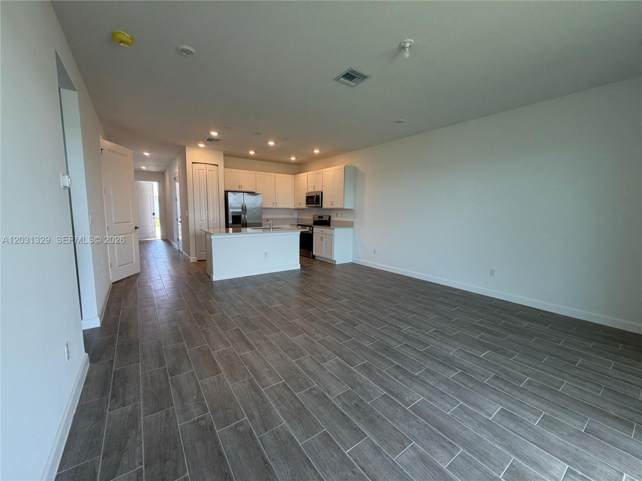 3700 Harborside Ave, Unit 3747, Fort Pierce, FL 34946 Photo