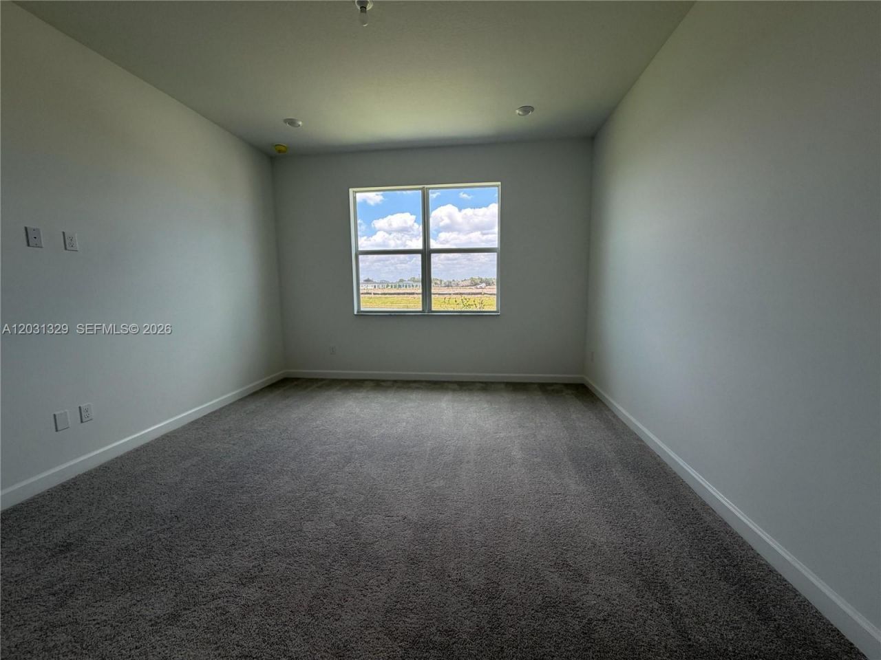 3700 Harborside Ave, Unit 3747, Fort Pierce, FL 34946 Photo