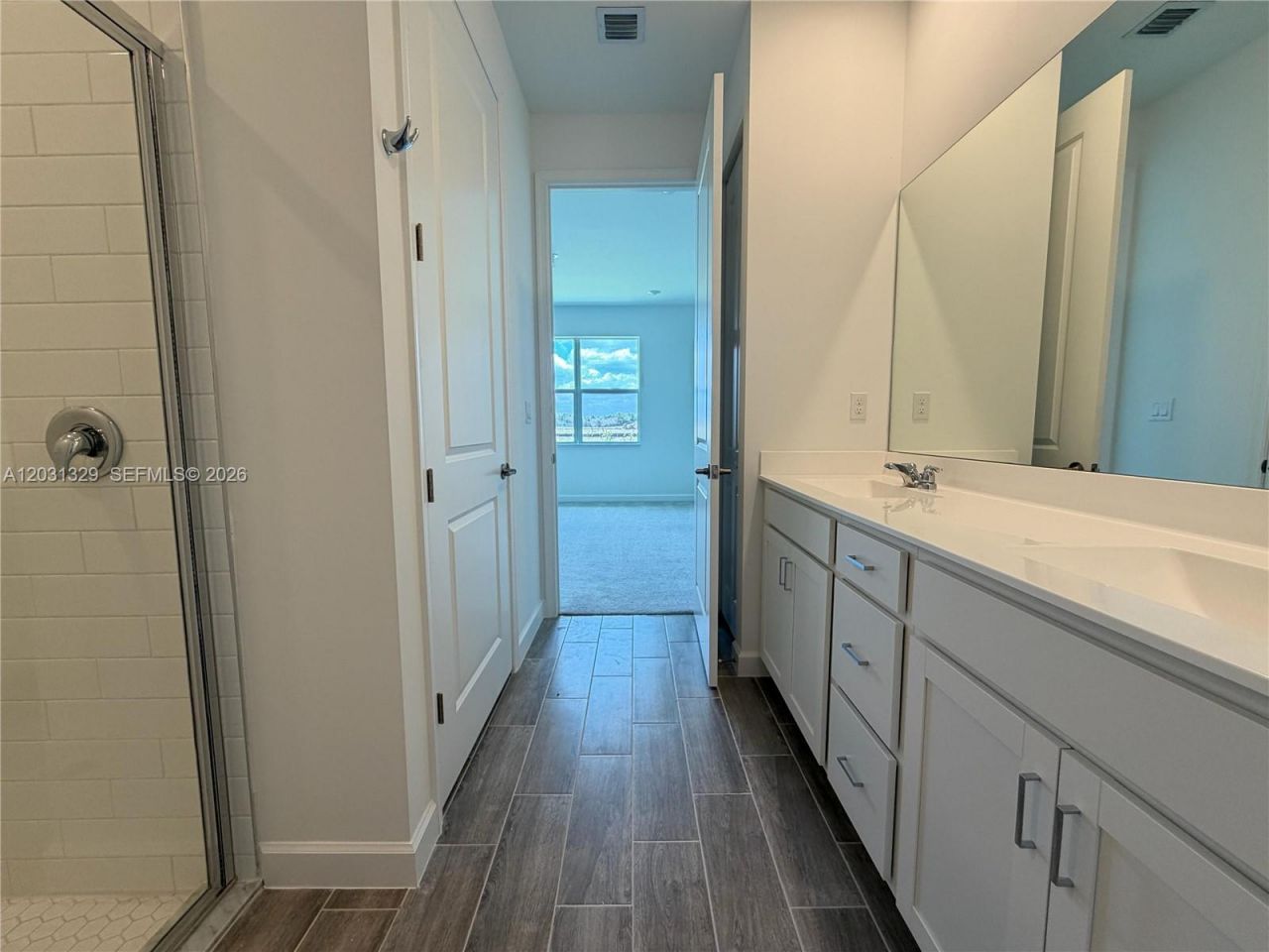 3700 Harborside Ave, Unit 3747, Fort Pierce, FL 34946 Photo