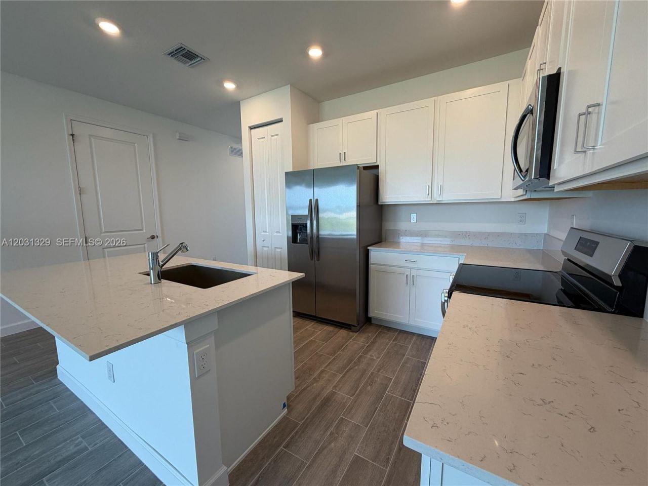 3700 Harborside Ave, Unit 3747, Fort Pierce, FL 34946 Photo