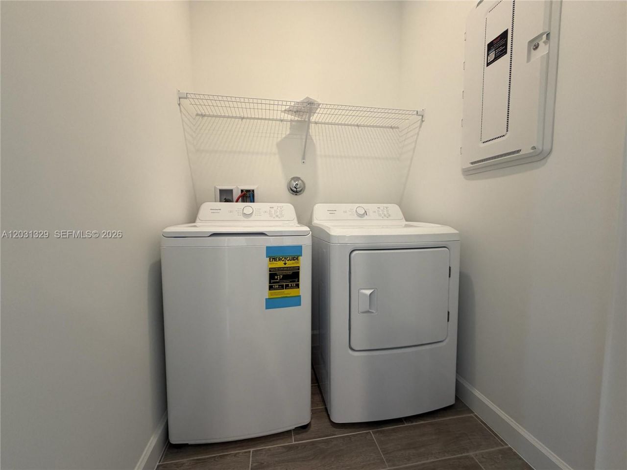 3700 Harborside Ave, Unit 3747, Fort Pierce, FL 34946 Photo