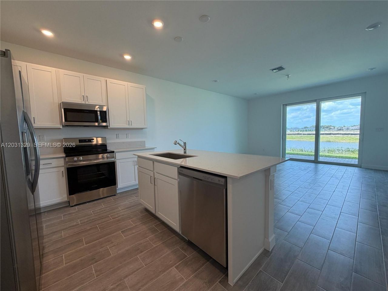 3700 Harborside Ave, Unit 3747, Fort Pierce, FL 34946 Photo